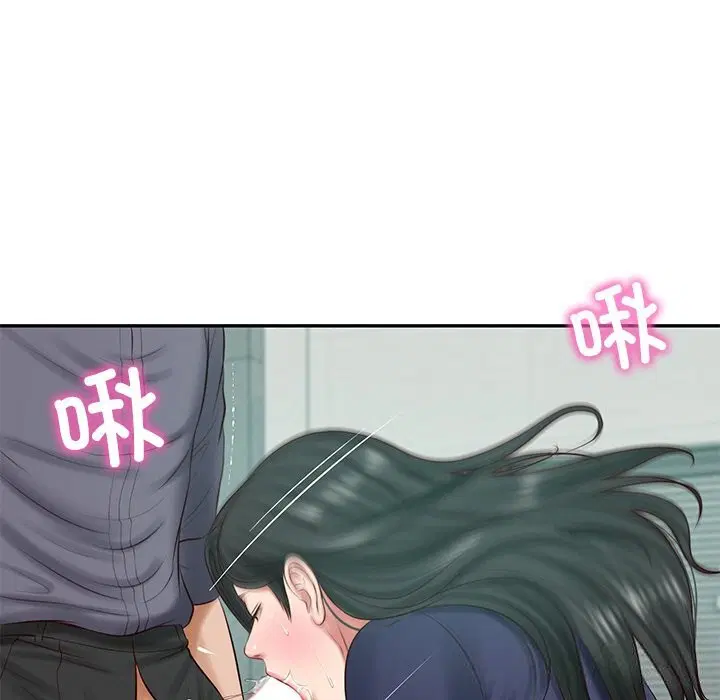 第85話