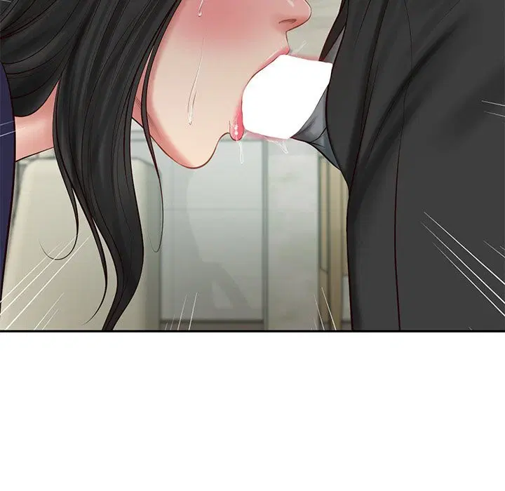第85話