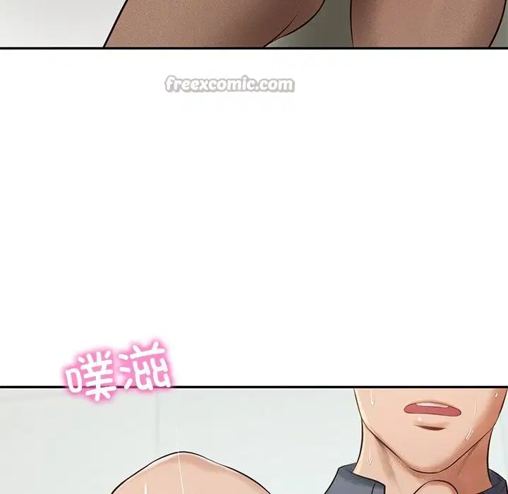 第85話