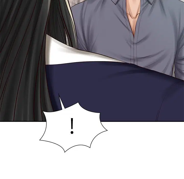 第85話