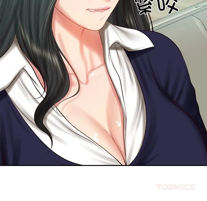 第85話