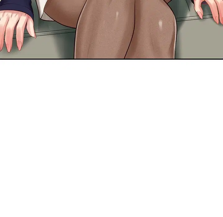 第85話