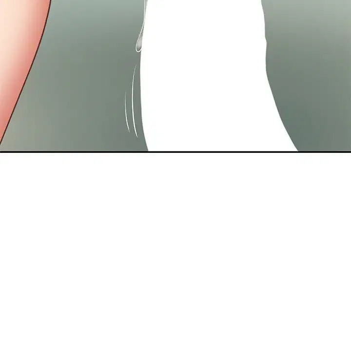 第86話