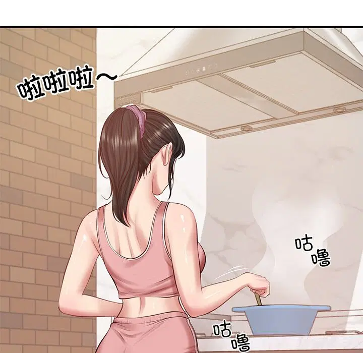 第86話
