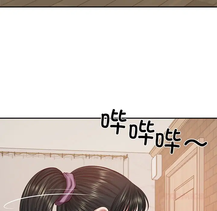 第86話