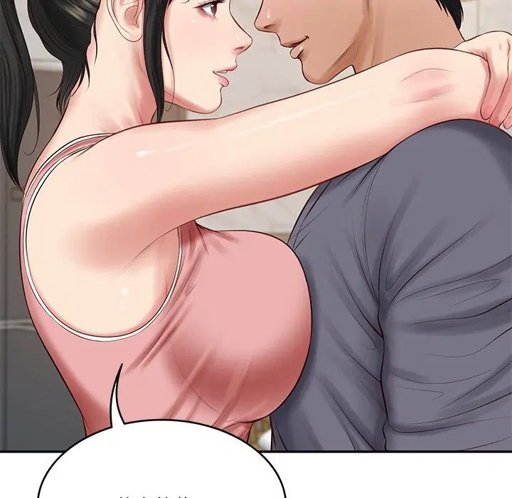 第86話
