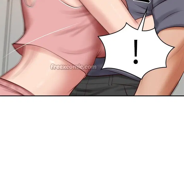 第86話