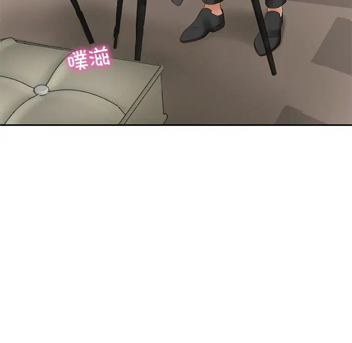 第86話