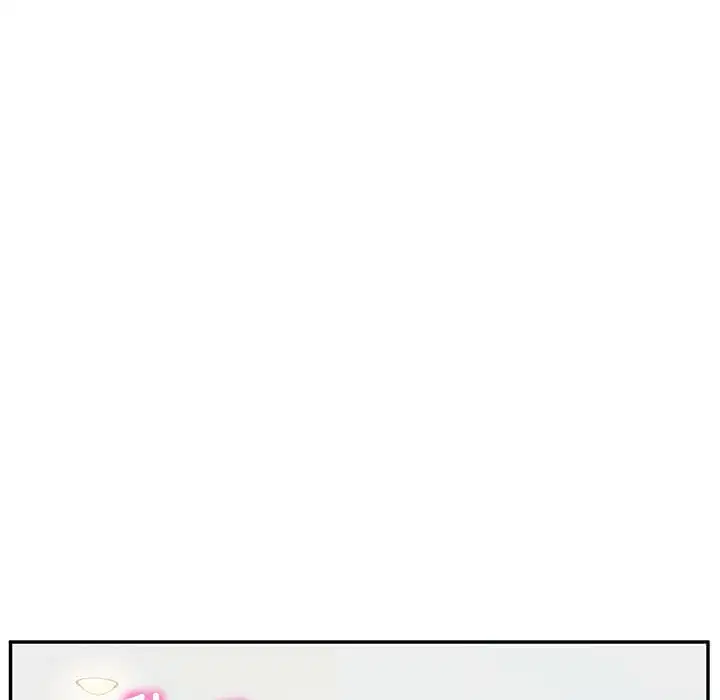 第86話