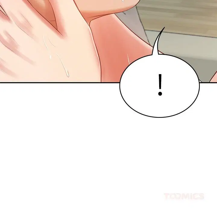 第86話