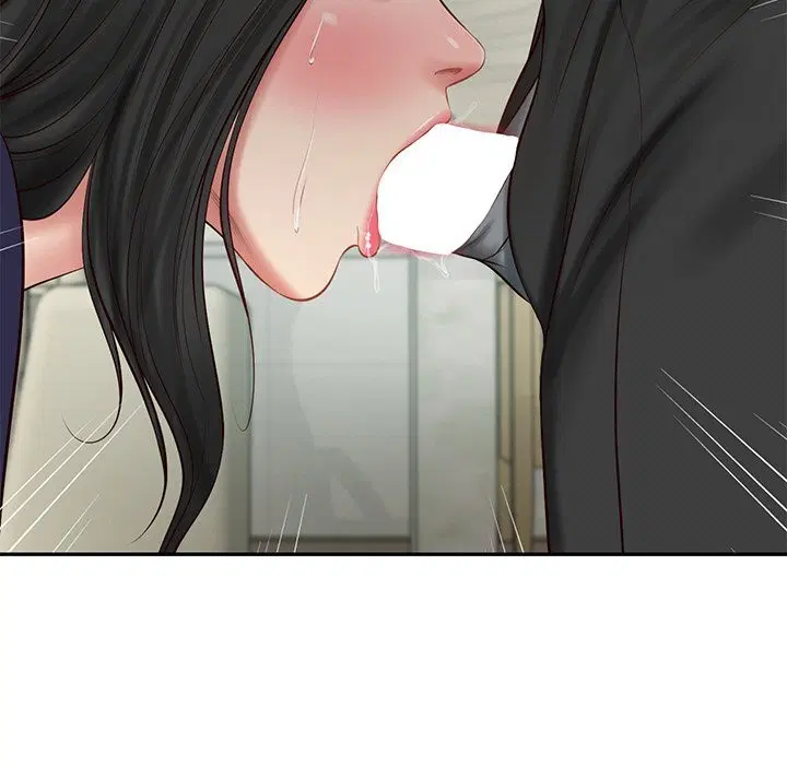 第86話