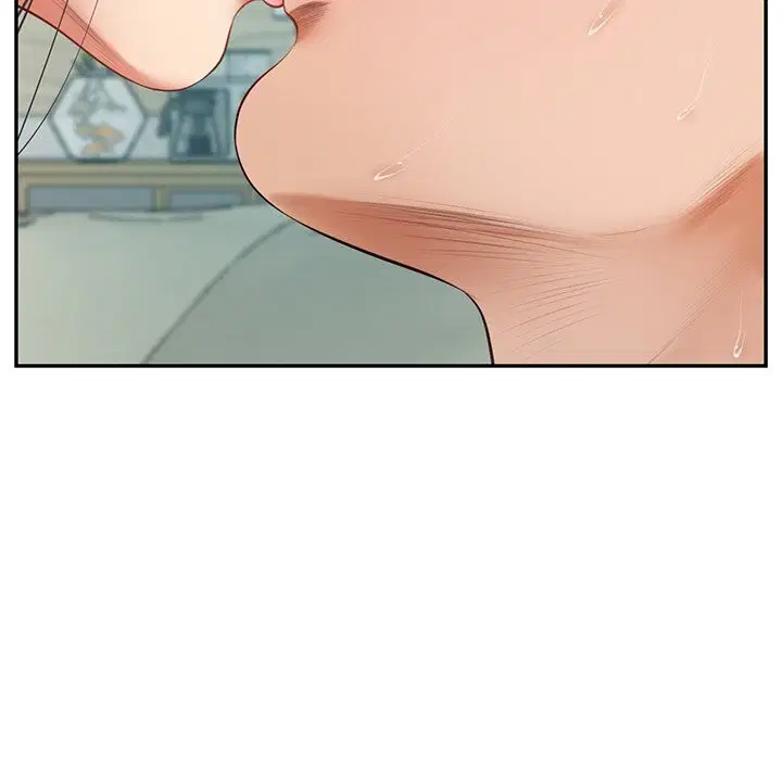 第86話