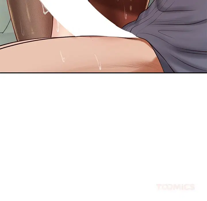 第86話