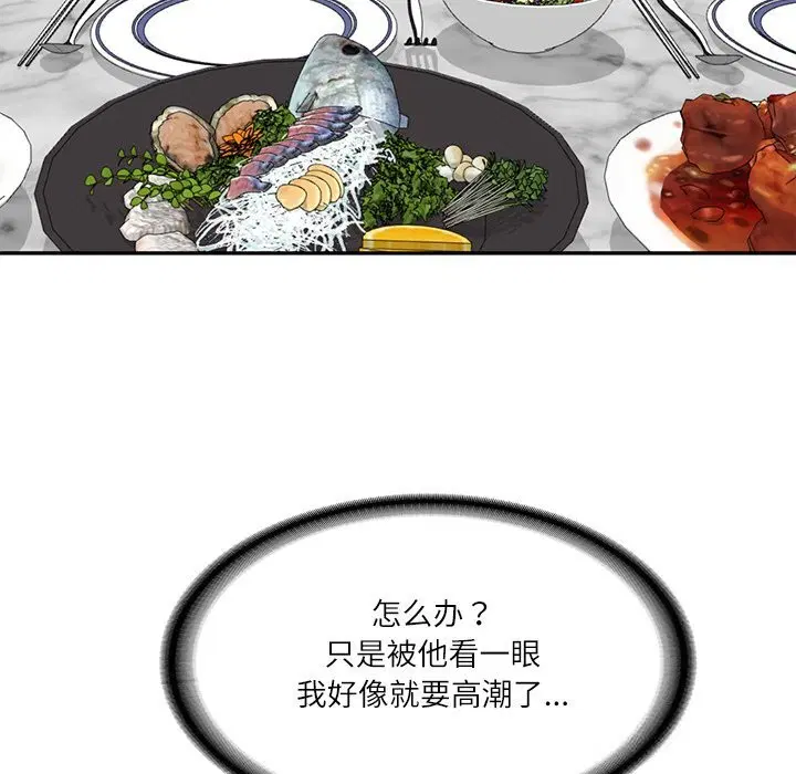 第87話