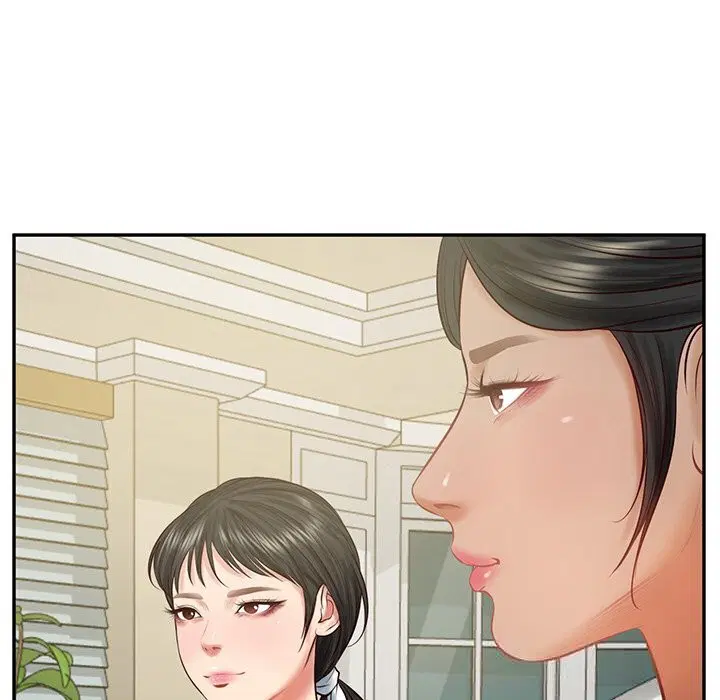 第87話
