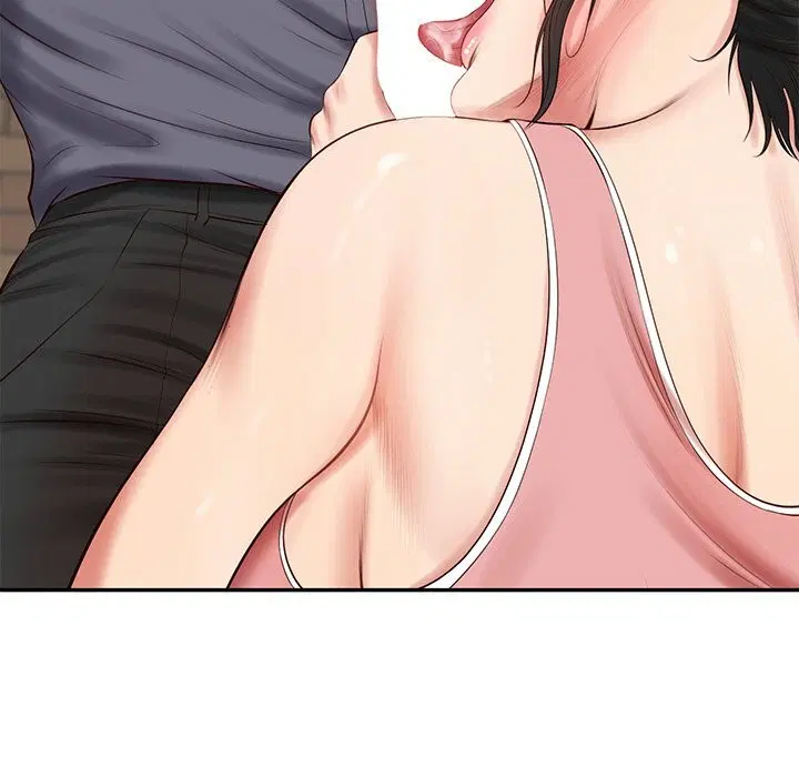 第87話