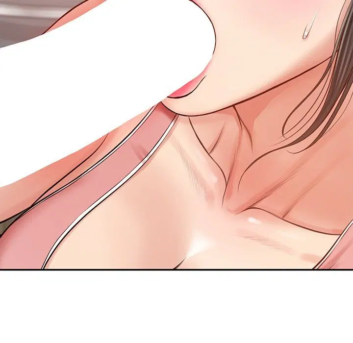 第87話