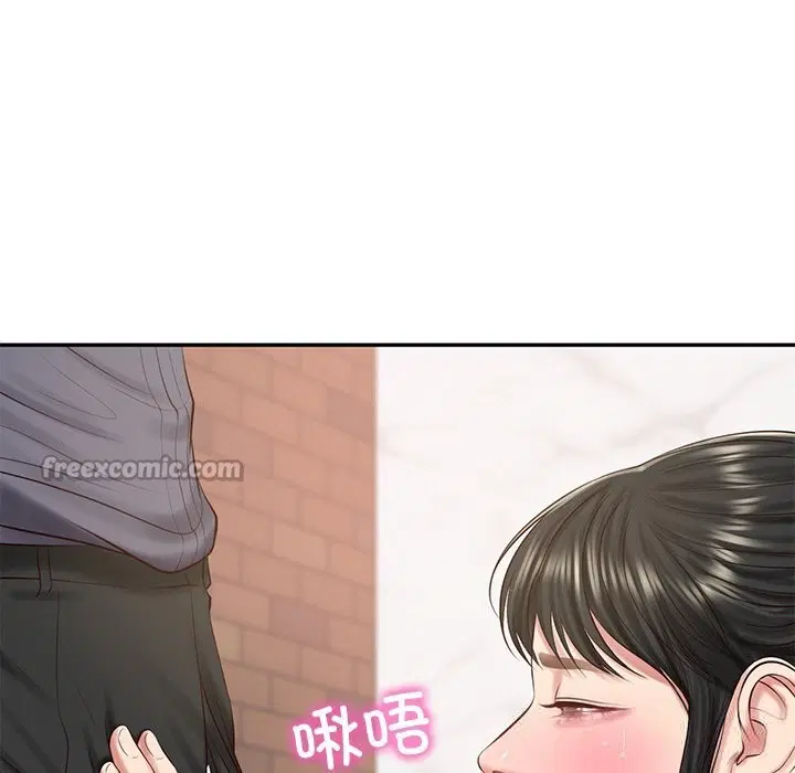 第87話