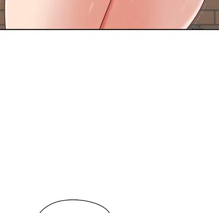 第87話