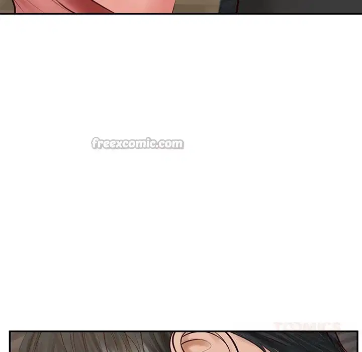 第87話