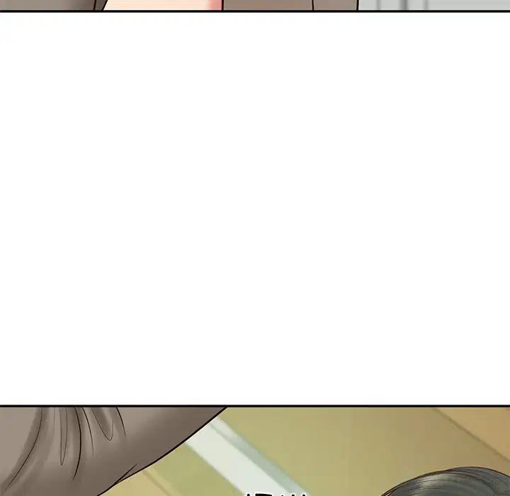 第88話