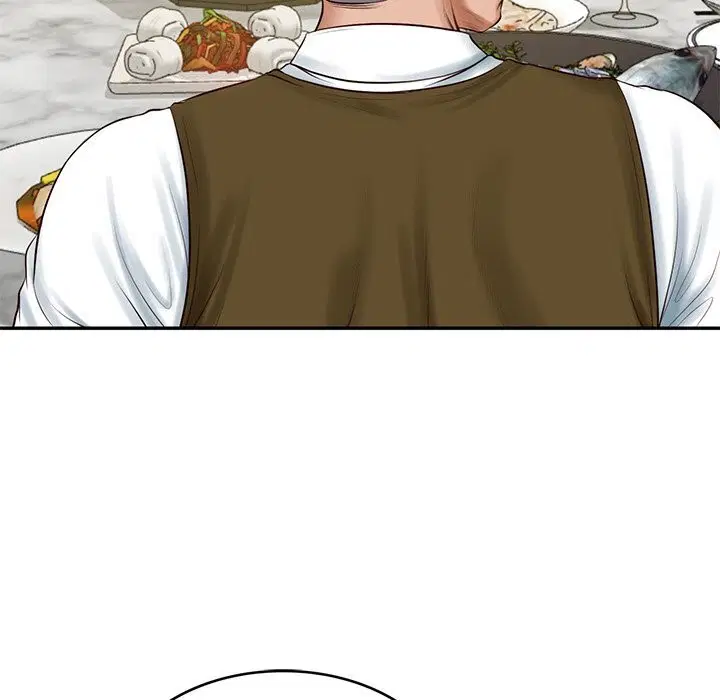 第88話