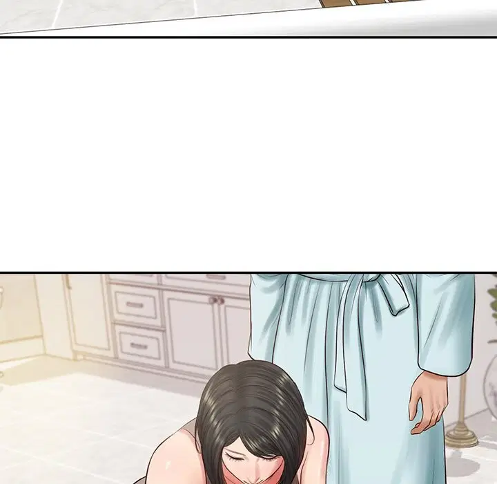 第89話
