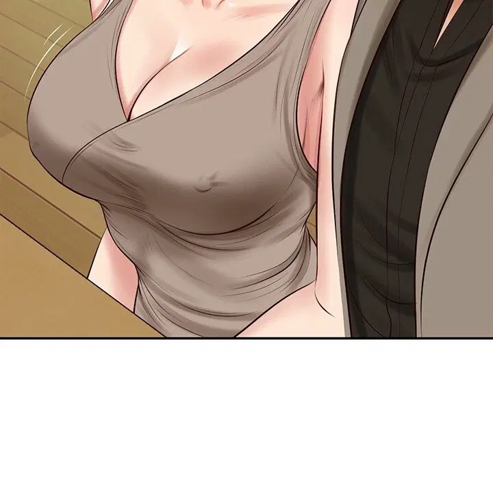 第89話
