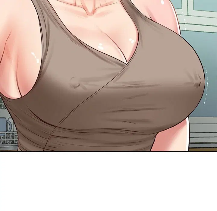 第89話
