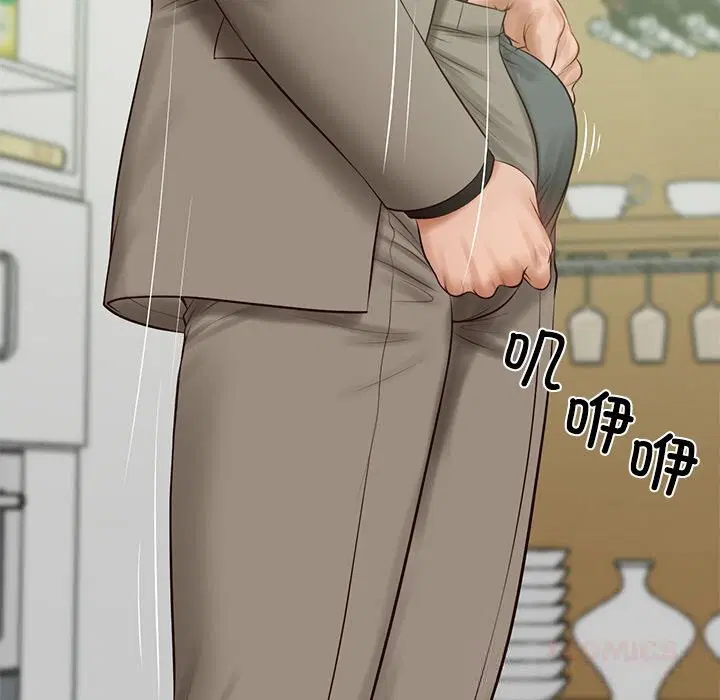 第89話