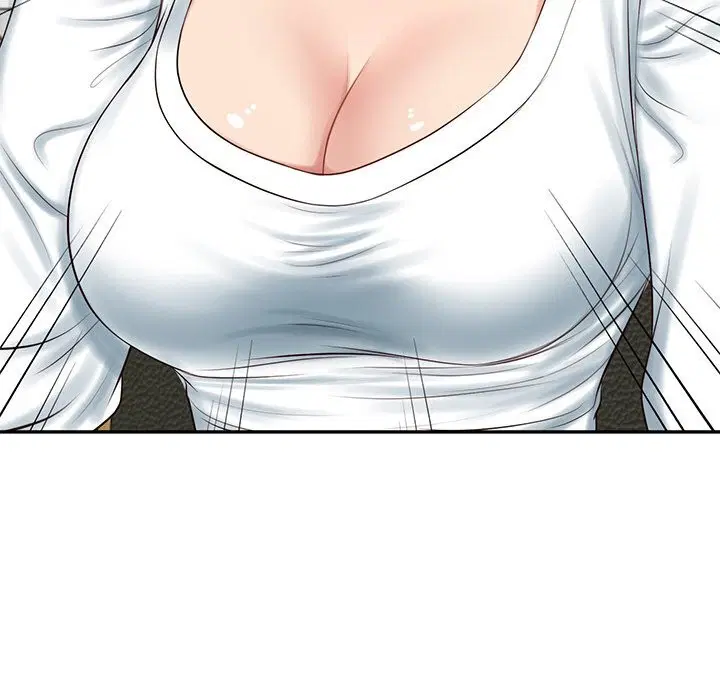 第89話