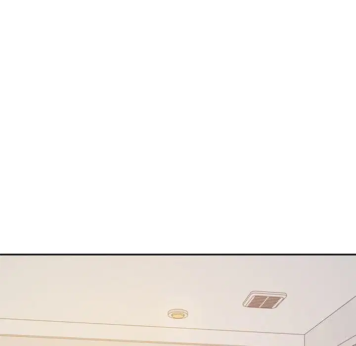 第89話
