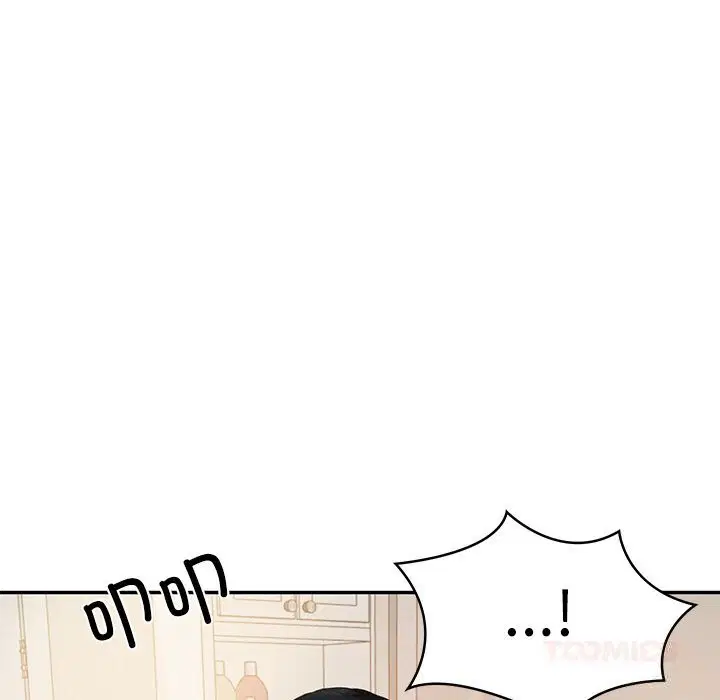 第90話