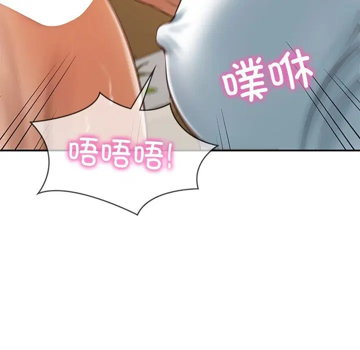 第91話