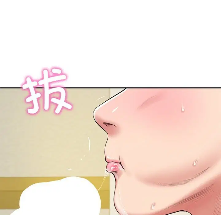 第91話
