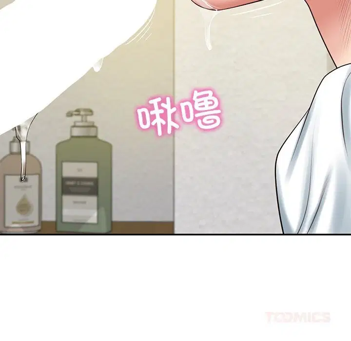 第91話