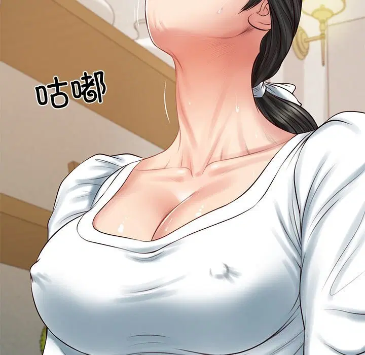 第91話