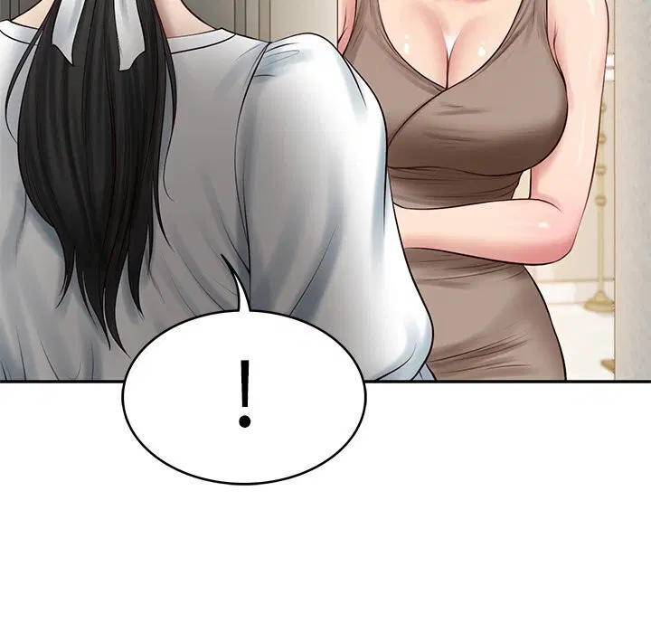 第91話