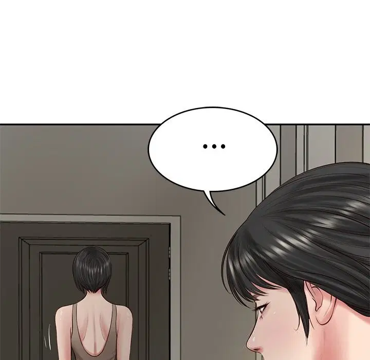 第91話