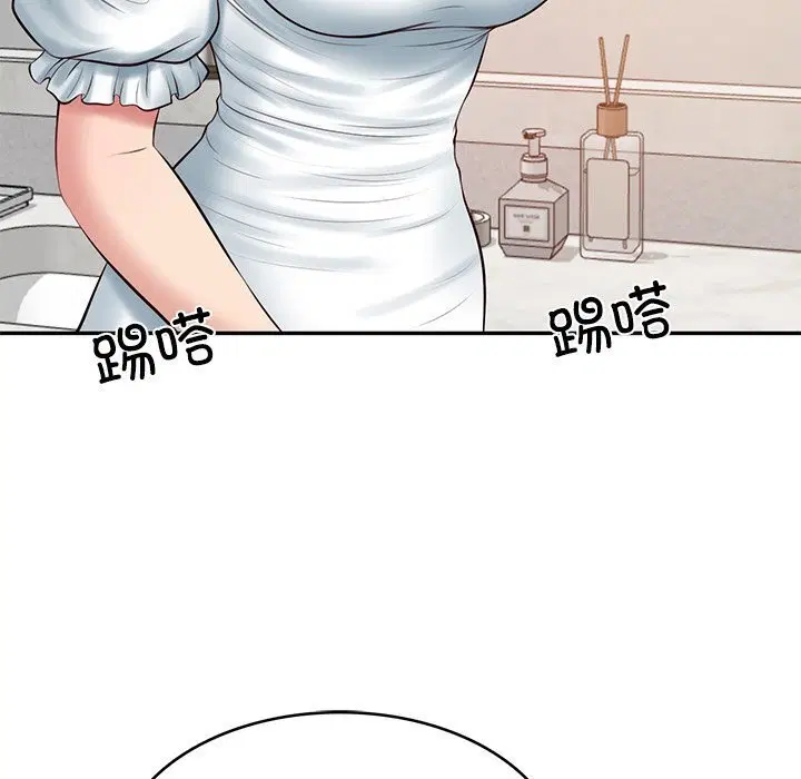 第91話