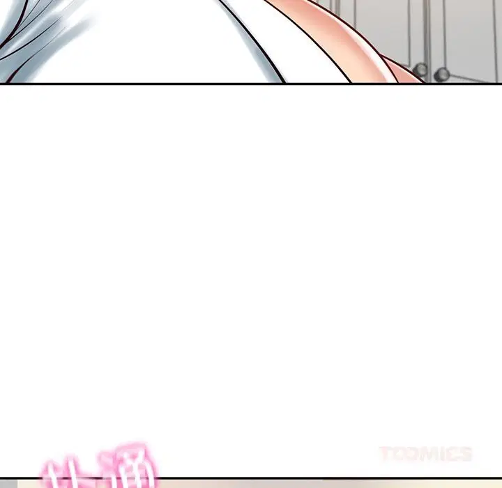 第91話