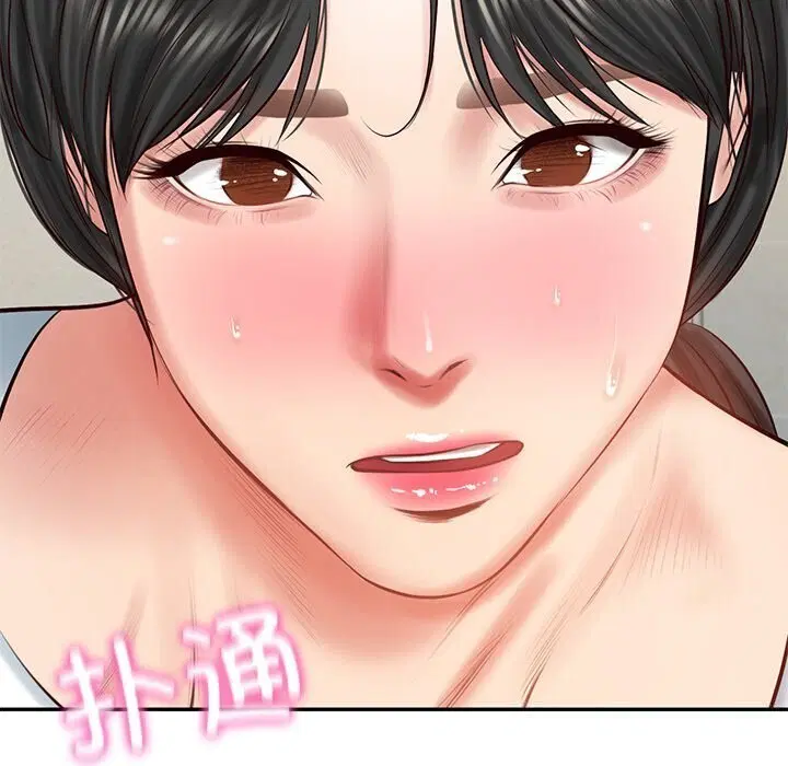 第91話