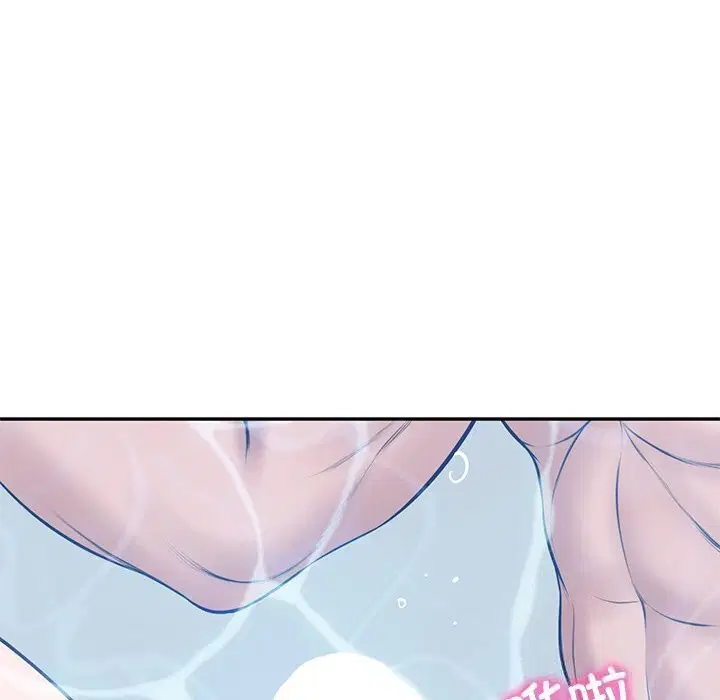 第91話