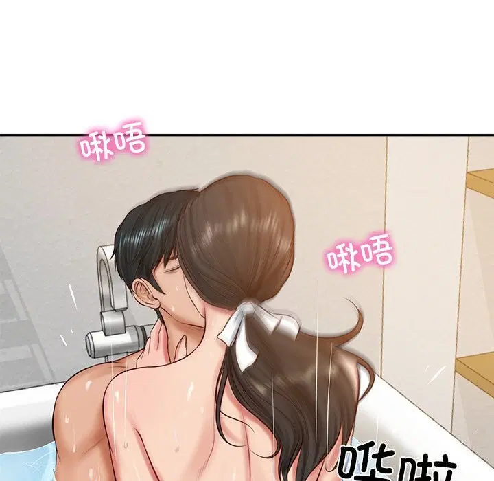 第92話