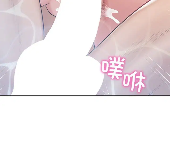 第92話
