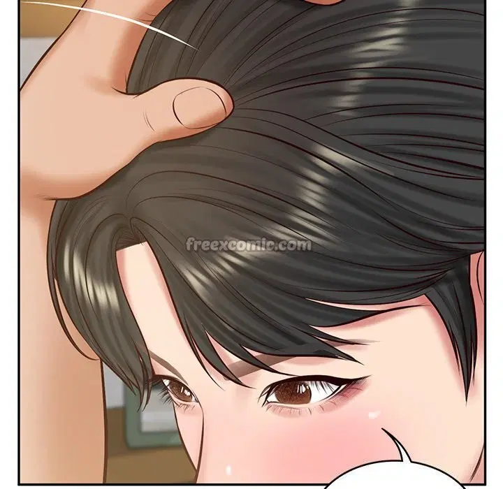 第92話