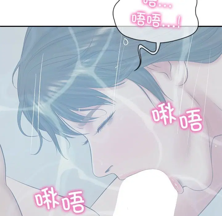 第92話