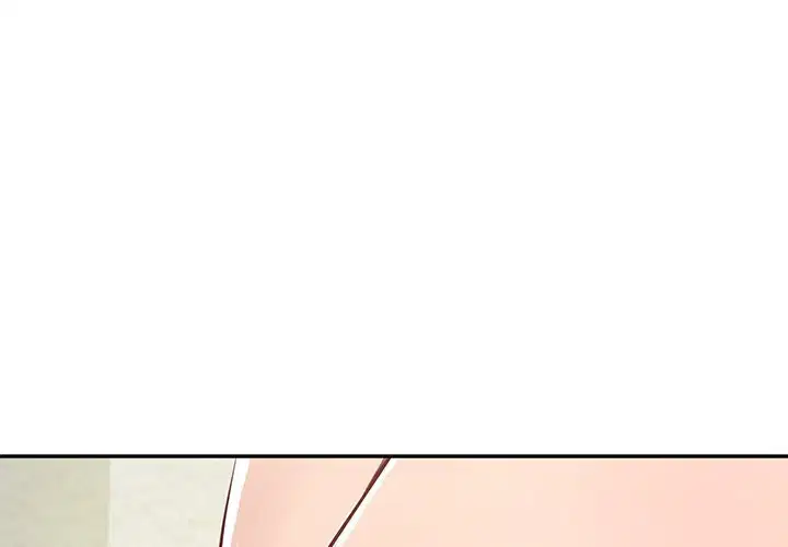 第92話
