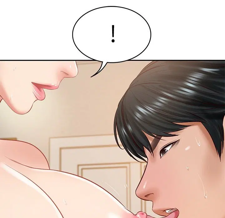 第93話