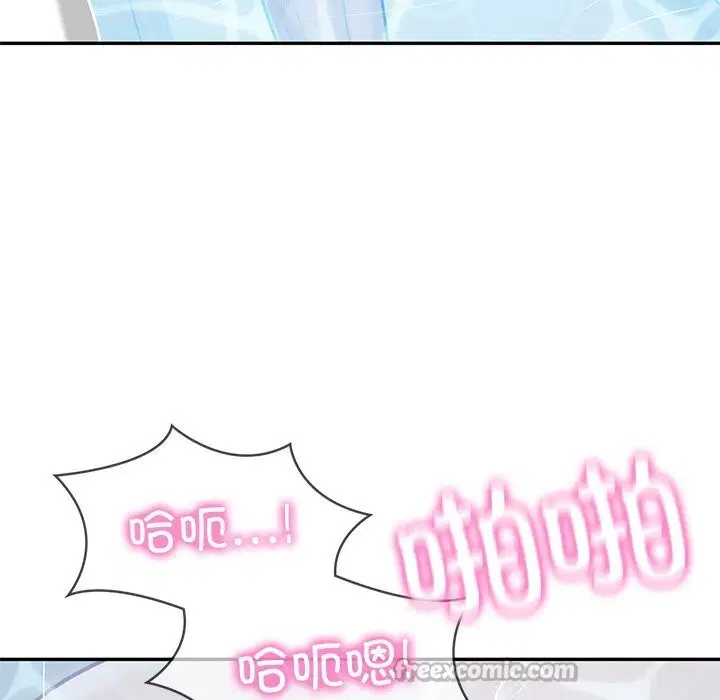 第93話